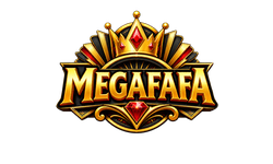 daftar slot onlain